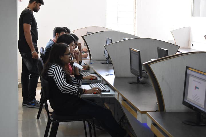 it-lab